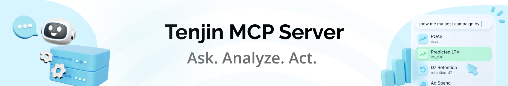 mcp